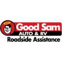 Good Sam Roadside